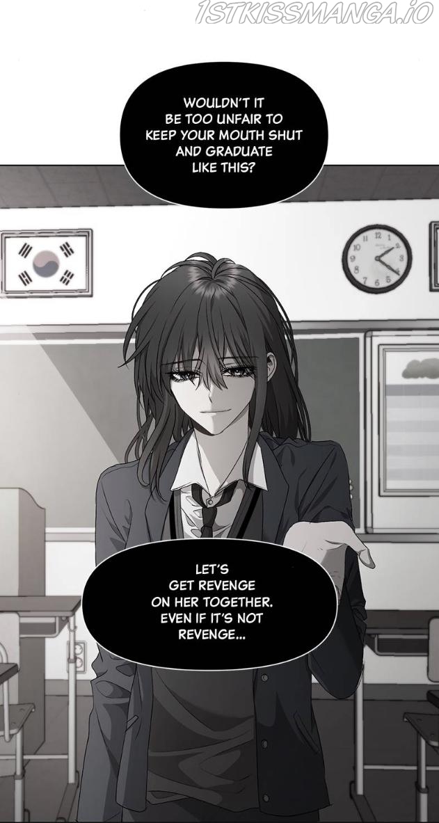 Dreaming Freedom Chapter 22 image 39